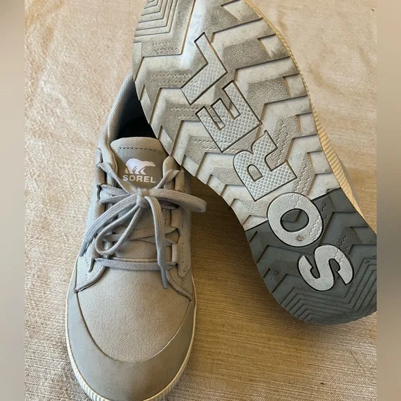 Sorel Out N About III - Picture 6 of 8